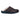 FINN COMFORT Amalfi Herrenschuh in braun
