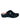 FLYFLOT Nero Damenschuh in schwarz