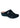 FLYFLOT Nero Damenschuh in schwarz