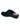 FLYFLOT Nero Damenschuh in schwarz