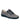 CHRISTIAN DIETZ Locarno Damenschuh in grau