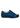 CHRISTIAN DIETZ Locarno Damenschuh in blau