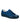 CHRISTIAN DIETZ Locarno Damenschuh in blau