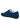 CHRISTIAN DIETZ Locarno Damenschuh in blau