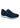 CAPRICE Sneaker Damenschuh in blau