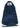 CAPRICE Sneaker Damenschuh in blau