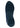 CAPRICE Sneaker Damenschuh in blau