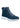 CAPRICE Climotion Pro Damenschuh in blau