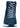 CAPRICE Climotion Pro Damenschuh in blau
