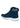 CAPRICE Climotion Pro Damenschuh in blau