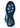 CAPRICE Climotion Pro Damenschuh in blau