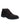 PIUS GABOR Siefel Herrenschuh in braun