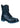 CAPRICE Stiefelette Damenschuh in schwarz