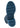 CAPRICE Stiefelette Damenschuh in schwarz