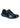 GABOR Rollingsoft Damenschuh in schwarz