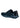 GABOR Rollingsoft Damenschuh in schwarz
