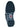 GABOR Rollingsoft Damenschuh in schwarz