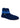 HALFINGER Everest Iris Unisexschuh in blau