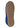 HALFINGER Everest Iris Unisexschuh in blau