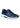 GABOR Rollingsoft Damenschuh in blau