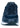 GABOR Rollingsoft Damenschuh in blau