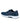 GABOR Rollingsoft Damenschuh in blau