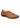 THINK Kapsl Damenschuh in gelb