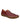 THINK Kapsl Damenschuh in braun