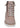 GABOR Hellas Damenschuh in beige