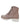 GABOR Hellas Damenschuh in beige