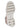 GABOR Hellas Damenschuh in beige