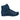 THINK Menscha Damenschuh in blau