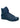 THINK Menscha Damenschuh in blau