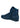 THINK Menscha Damenschuh in blau