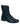 THINK Agrat Damenschuh in schwarz