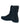 THINK Agrat Damenschuh in schwarz