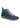 REMONTE Halbschuh Damenschuh in blau