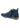 REMONTE Halbschuh Damenschuh in blau