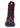 REMONTE Stiefelette Damenschuh in rot