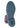 REMONTE Stiefelette Damenschuh in rot
