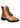 REMONTE Stiefelette Damenschuh in gelb
