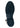 REMONTE Stiefelette Damenschuh in gelb