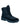 VISTA Stiefel Herrenschuh in schwarz
