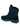 VISTA Stiefel Herrenschuh in schwarz