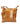 REMONTE REMONTE Accessories in gelb