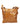 REMONTE REMONTE Accessories in gelb