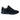 HARTJES Breeze Damenschuh in schwarz