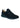 HARTJES Breeze Damenschuh in schwarz