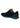 HARTJES Breeze Damenschuh in schwarz