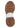 CAPRICE Stiefelette Damenschuh in beige
